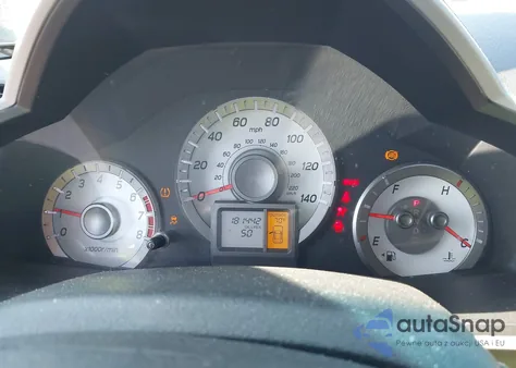 2013 Honda Pilot Ex из США, поврежденный, VIN 5FNYF4H48DB085693